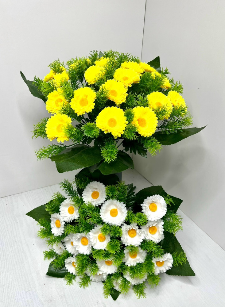 Купить Искусственные цветы оптом Садовод Интернет-каталог Садовод интернет-каталог