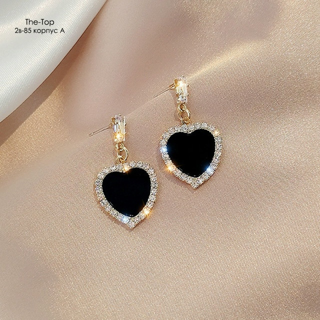 Купить Серьги оптом Садовод Интернет-каталог Садовод интернет-каталог