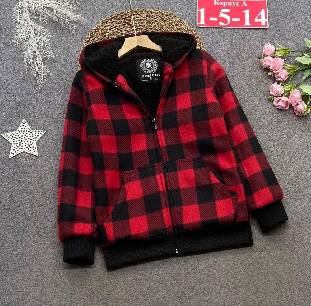 Купить бомбер оптом Садовод Интернет-каталог Садовод интернет-каталог