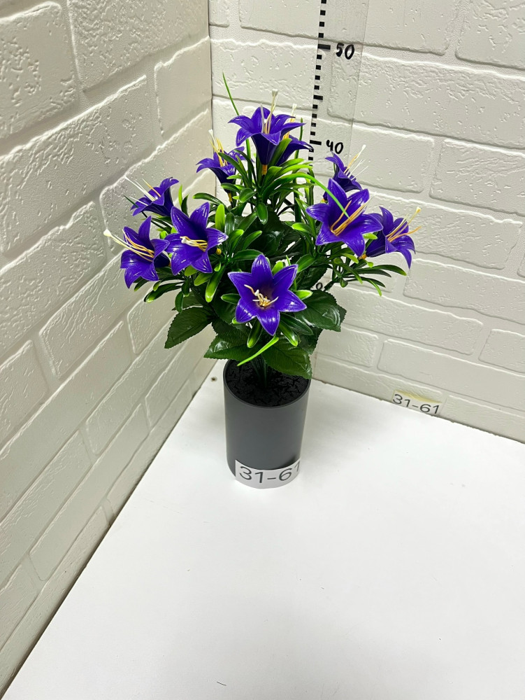 Купить Искусственные цветы оптом Садовод Интернет-каталог Садовод интернет-каталог