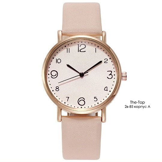 Купить Часы оптом Садовод Интернет-каталог Садовод интернет-каталог