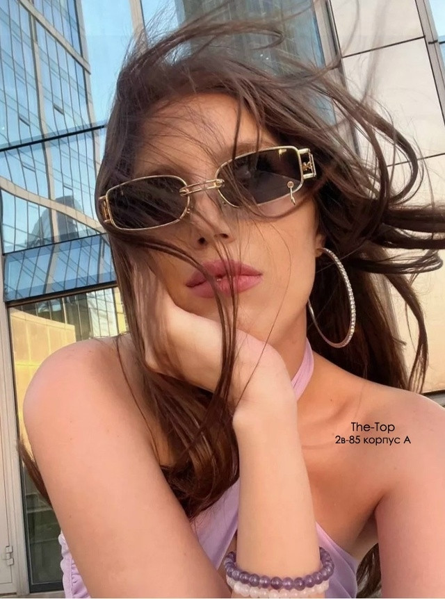 Купить Очки оптом Садовод Интернет-каталог Садовод интернет-каталог