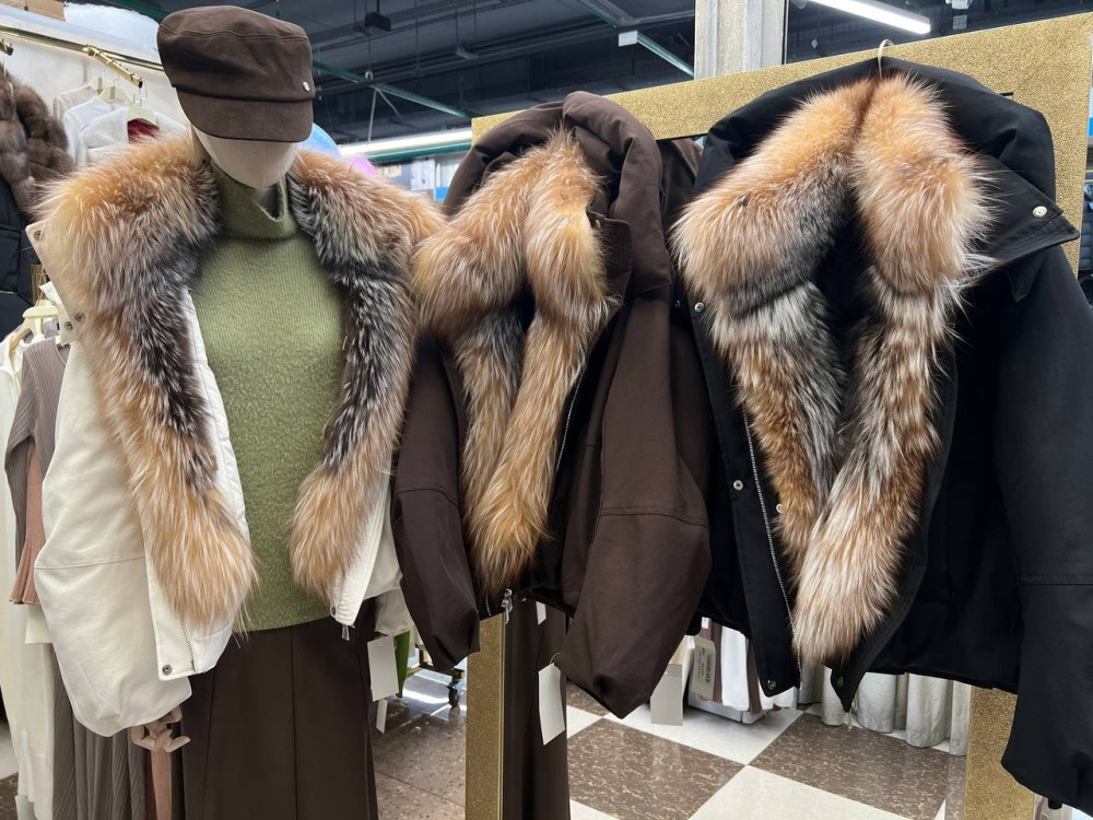 Купить Куртка женская молочная оптом Садовод Интернет-каталог Садовод интернет-каталог