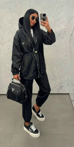 Костюм САДОВОД официальный интернет-каталог