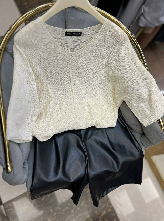 Купить Американка оптом Садовод Интернет-каталог Садовод интернет-каталог