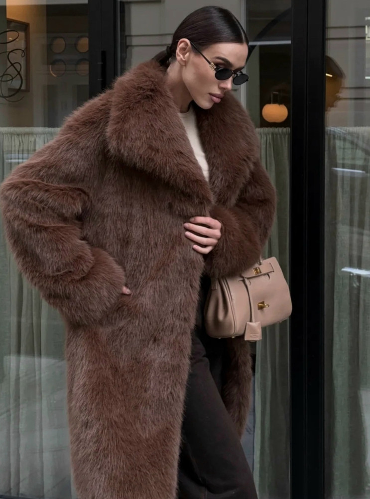 Купить Шуба оптом Садовод Интернет-каталог Садовод интернет-каталог