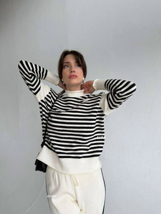 Купить Свитер оптом Садовод Интернет-каталог Садовод интернет-каталог