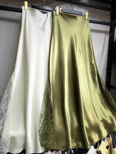 Юбка САДОВОД официальный интернет-каталог