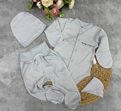 Комплект САДОВОД официальный интернет-каталог