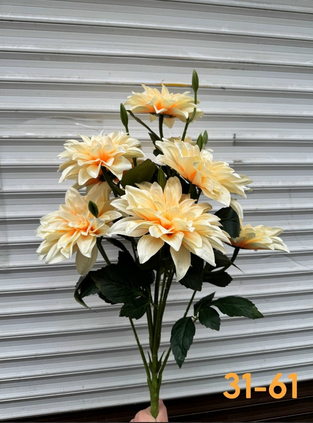 Купить Искусственные цветы оптом Садовод Интернет-каталог Садовод интернет-каталог