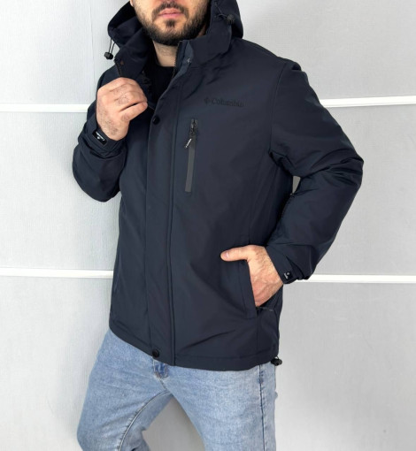 куртка САДОВОД официальный интернет-каталог