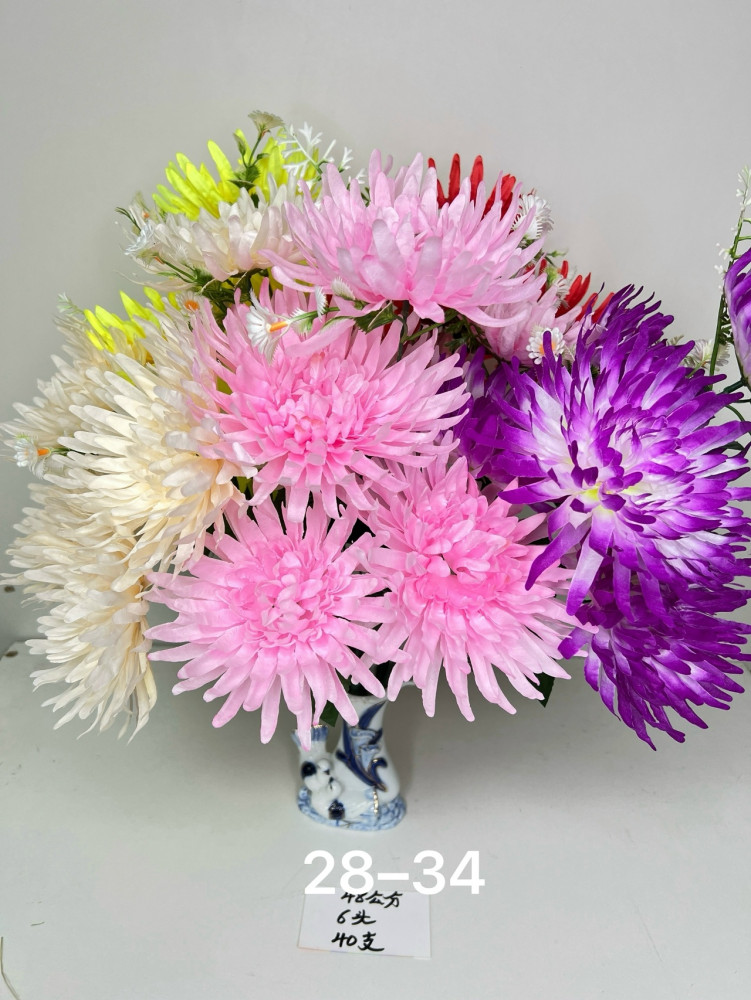 Купить Искусственные цветы оптом Садовод Интернет-каталог Садовод интернет-каталог