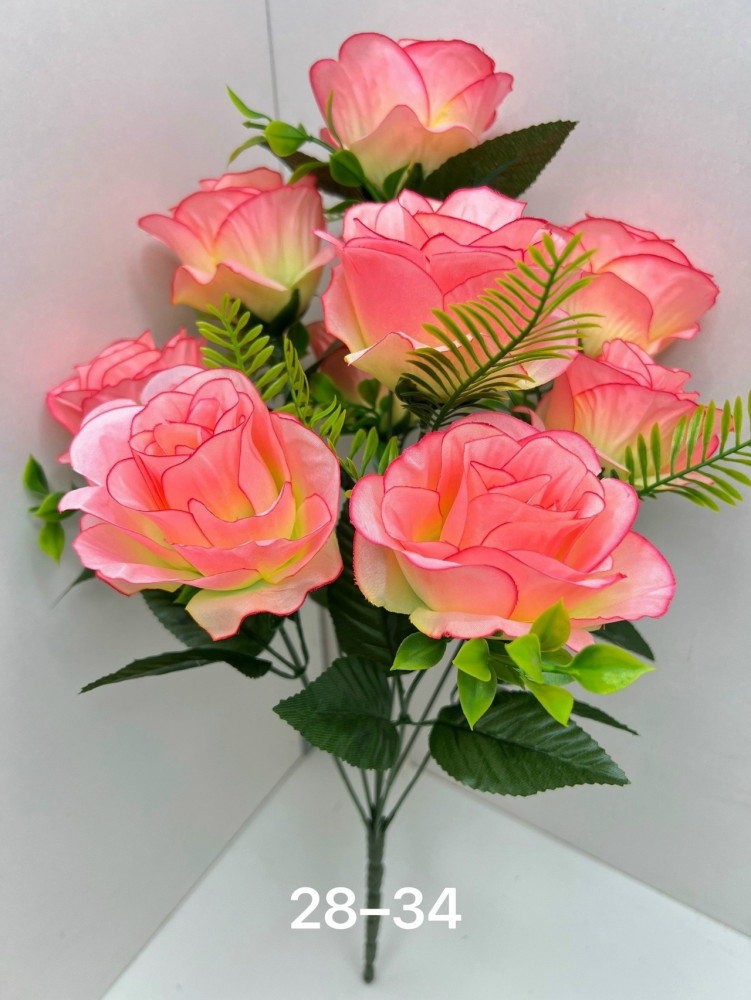 Купить искусственные цветы оптом Садовод Интернет-каталог Садовод интернет-каталог