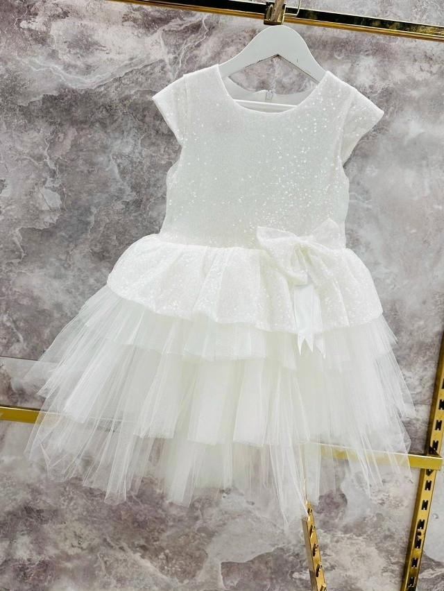 Купить Платье белое оптом Садовод Интернет-каталог Садовод интернет-каталог