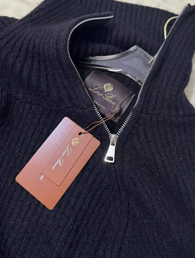 Купить Женский костюм черный оптом Садовод Интернет-каталог Садовод интернет-каталог