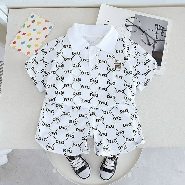 Купить Детский костюм белый оптом Садовод Интернет-каталог Садовод интернет-каталог