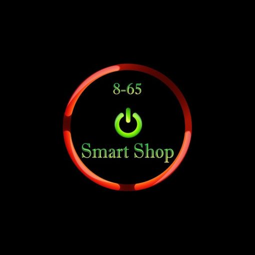 Smart Shop. Садовод  Садовод