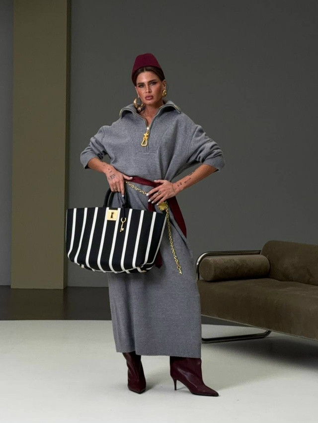 Купить Платье серое оптом Садовод Интернет-каталог Садовод интернет-каталог