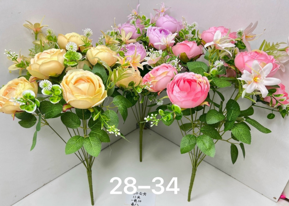 Купить искусственные цветы оптом Садовод Интернет-каталог Садовод интернет-каталог