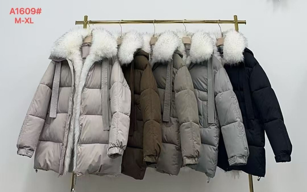 Купить ТЁПЛАЯ КУРТКА оптом Садовод Интернет-каталог Садовод интернет-каталог