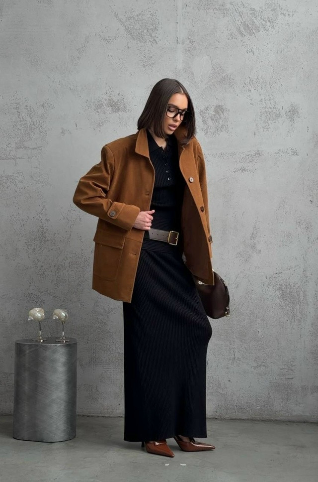 Купить Жакет оптом Садовод Интернет-каталог Садовод интернет-каталог