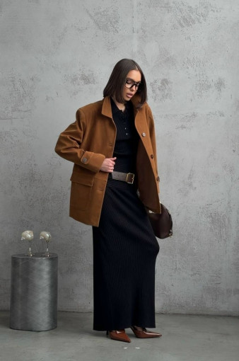 Жакет САДОВОД официальный интернет-каталог