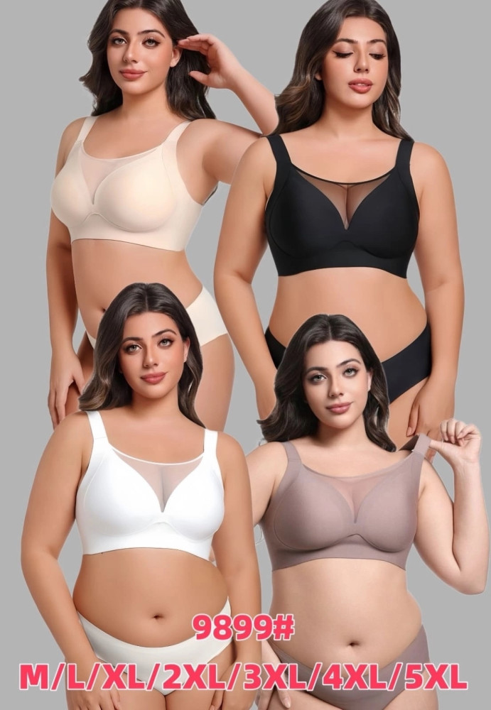 Купить Бюстгальтер оптом Садовод Интернет-каталог Садовод интернет-каталог