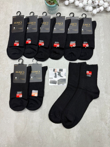 Носки САДОВОД официальный интернет-каталог