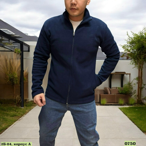 Толстовка САДОВОД официальный интернет-каталог