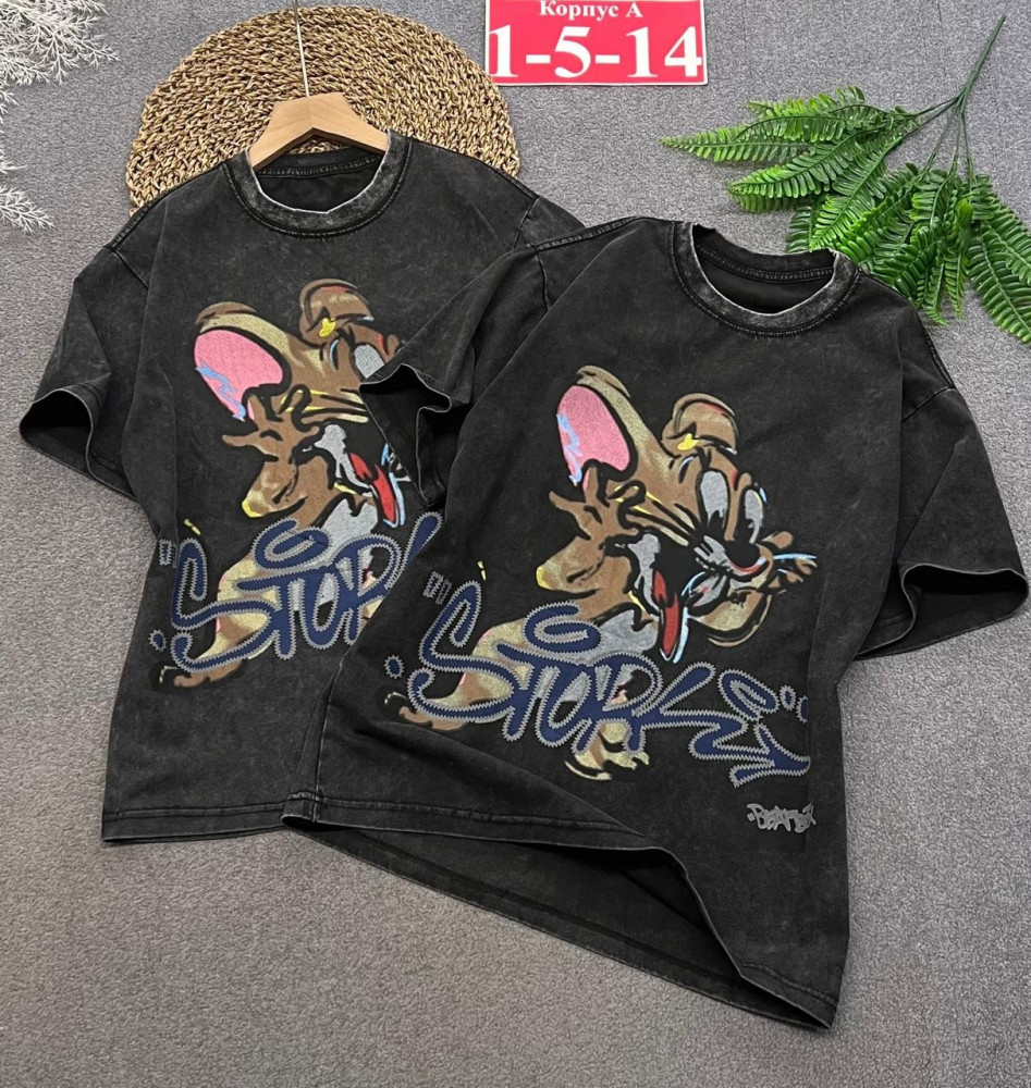 Купить Детская футболка черная оптом Садовод Интернет-каталог Садовод интернет-каталог