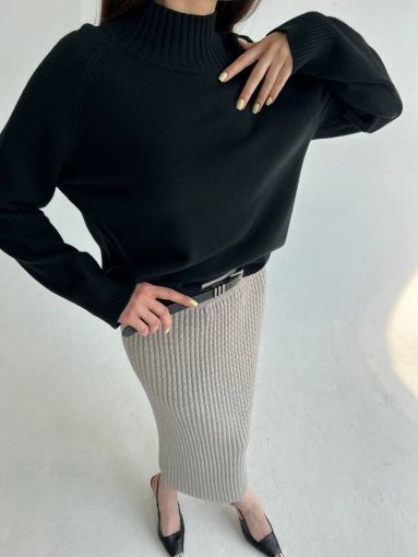 Джемпер САДОВОД официальный интернет-каталог