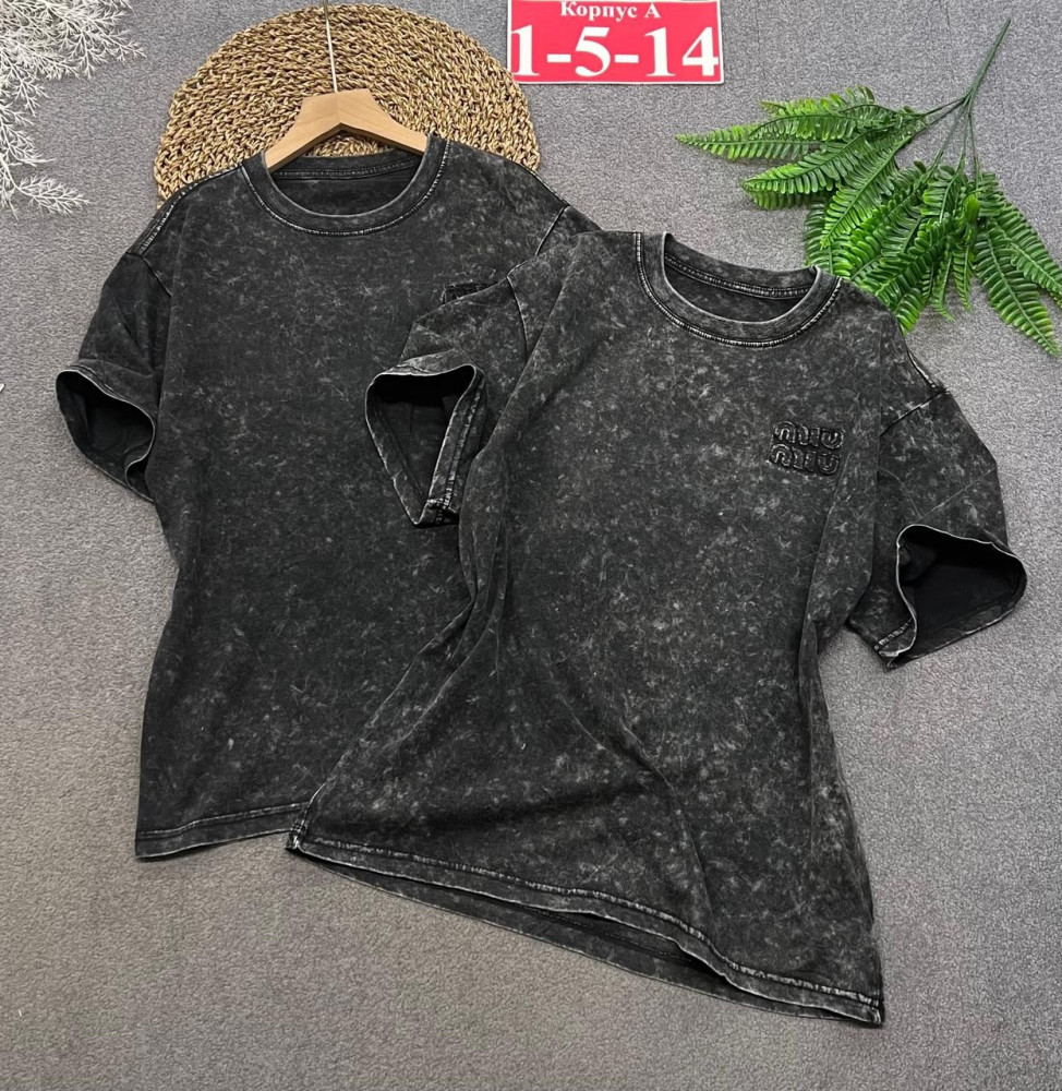 Купить Детская футболка черная оптом Садовод Интернет-каталог Садовод интернет-каталог