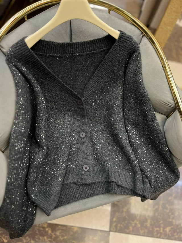 Купить кардиган оптом Садовод Интернет-каталог Садовод интернет-каталог