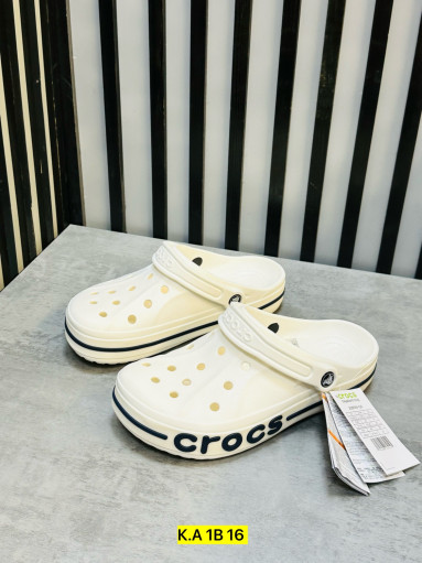 кроксы САДОВОД официальный интернет-каталог