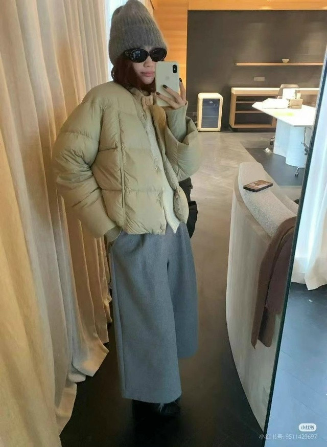 Купить Пуховик зеленый оптом Садовод Интернет-каталог Садовод интернет-каталог