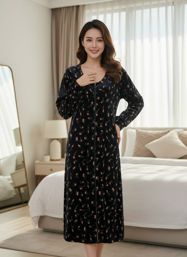 Купить халат оптом Садовод Интернет-каталог Садовод интернет-каталог