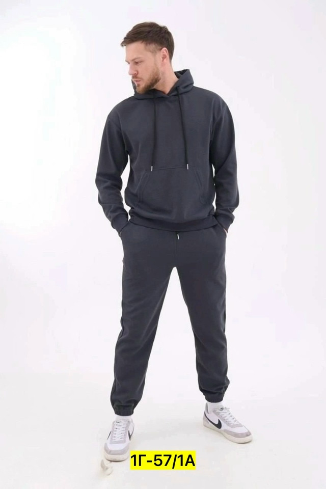 Купить Спортивный костюм оптом Садовод Интернет-каталог Садовод интернет-каталог