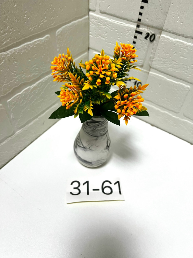 Купить Искусственные цветы оптом Садовод Интернет-каталог Садовод интернет-каталог