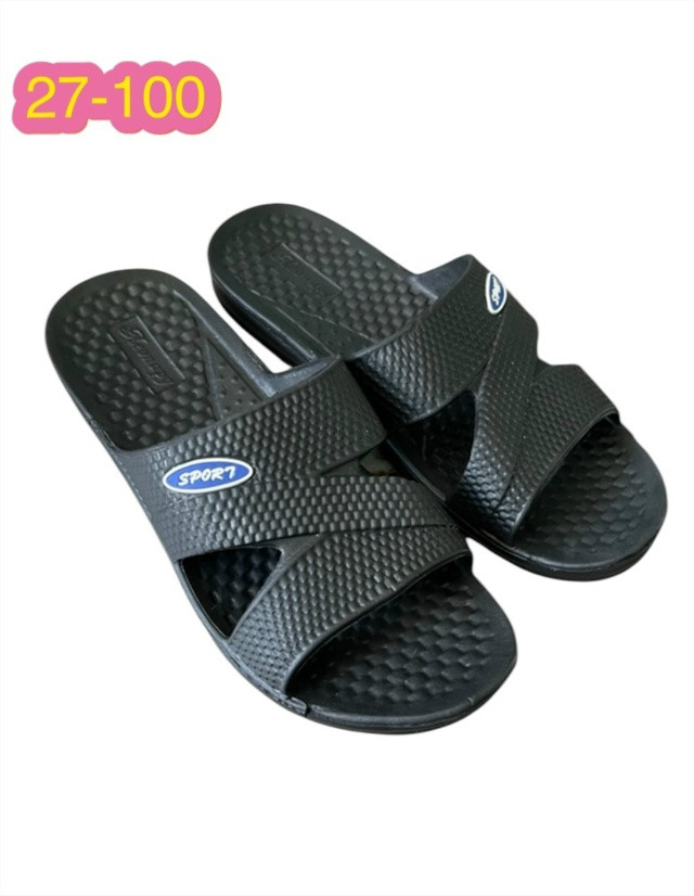 Купить тапки оптом Садовод Интернет-каталог Садовод интернет-каталог