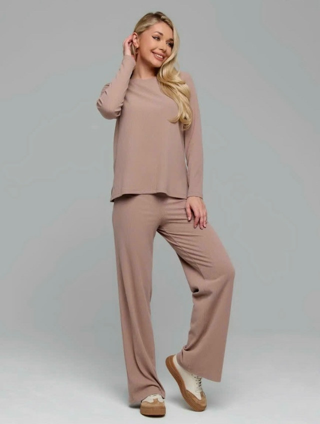 Купить костюм коричневый оптом Садовод Интернет-каталог Садовод интернет-каталог