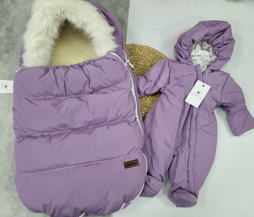 Конверт и комбинезон САДОВОД официальный интернет-каталог