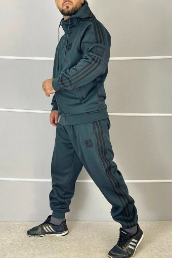 СПОРТИВНЫЙ КОСТЮМ САДОВОД официальный интернет-каталог