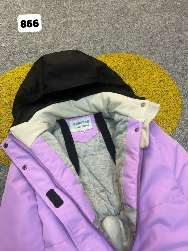 КОСТЮМ САДОВОД официальный интернет-каталог