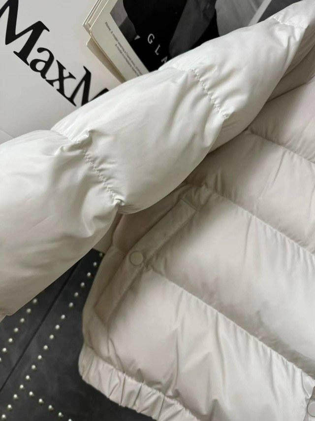 Купить Пуховик молочный оптом Садовод Интернет-каталог Садовод интернет-каталог