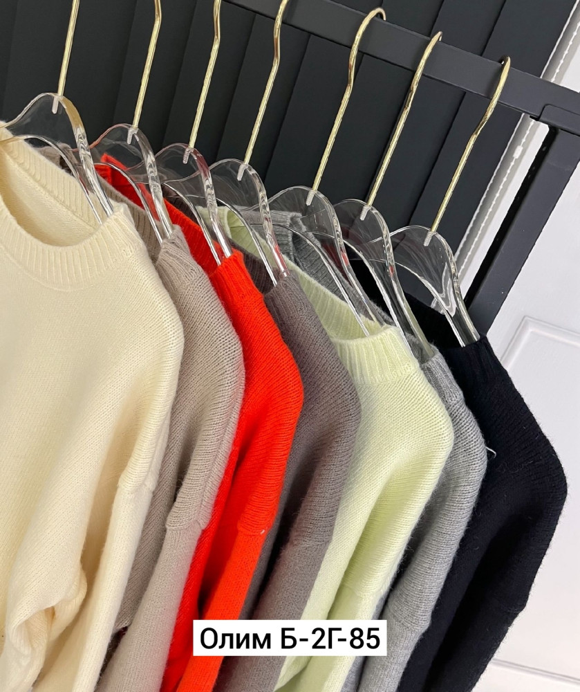 Купить Свитер оптом Садовод Интернет-каталог Садовод интернет-каталог