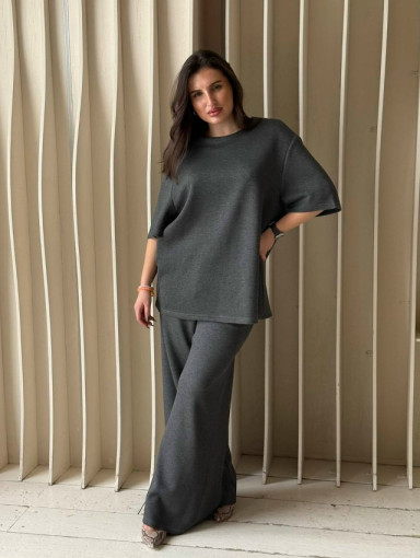 Костюм САДОВОД официальный интернет-каталог