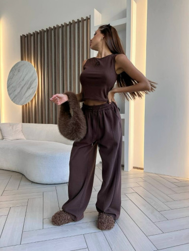 Костюм САДОВОД официальный интернет-каталог