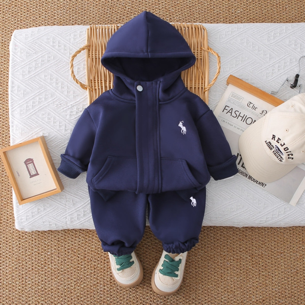 Купить Детский костюм синий оптом Садовод Интернет-каталог Садовод интернет-каталог