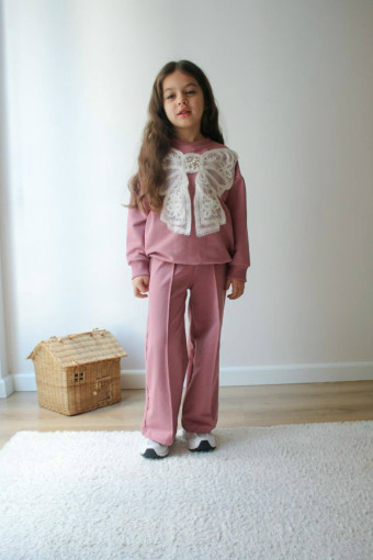 Костюм САДОВОД официальный интернет-каталог