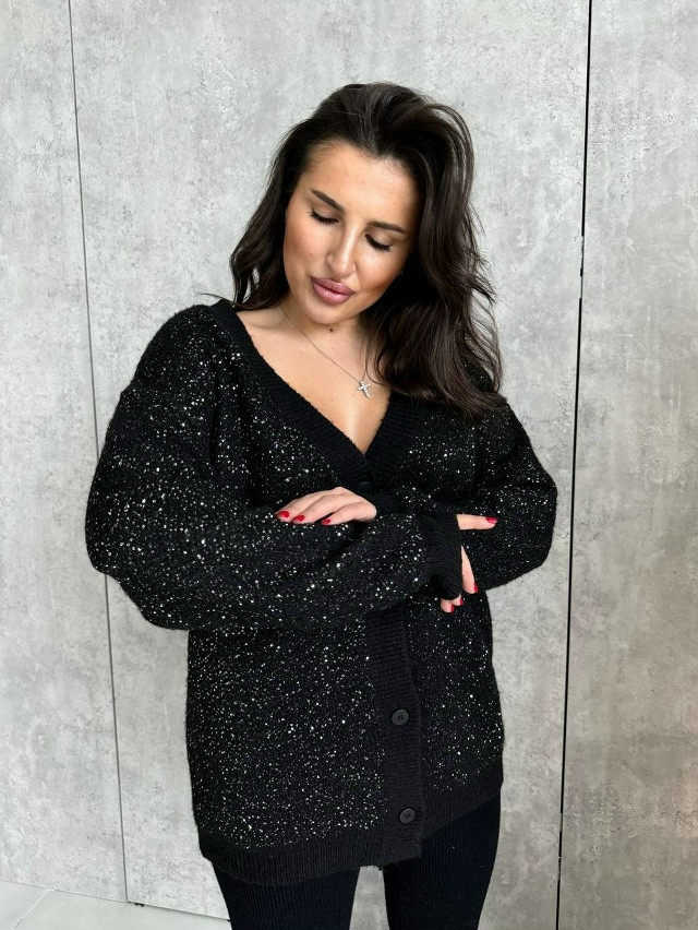 Купить Кардиган оптом Садовод Интернет-каталог Садовод интернет-каталог